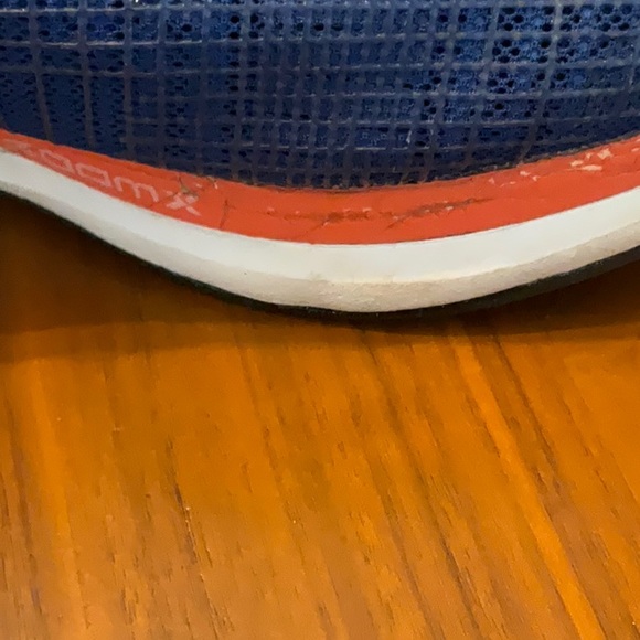 NIKE Superrep sneakers - Picture 11 of 11